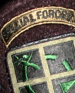 Special Forces