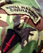 Special Forces
